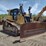 2014-caterpillar-d6t-xw-image-43