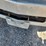 2021-western-star-5700xe-image-31