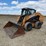 2021-case-sv280b-image-2