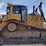 2014-caterpillar-d6t-xw-image-27