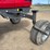 2019-massey-ferguson-wr9980-image-32