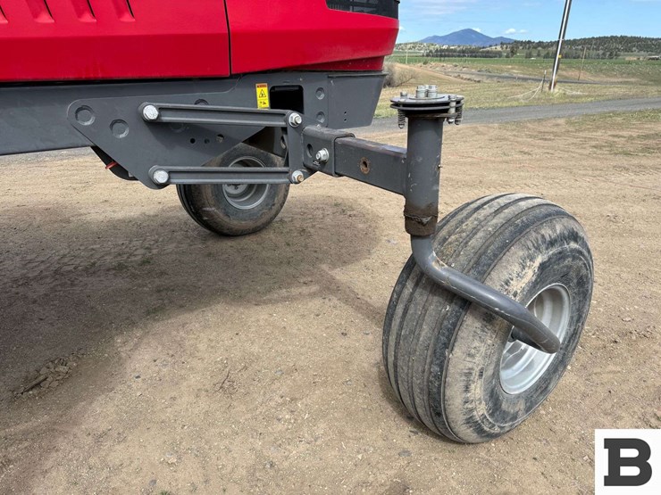 2019-massey-ferguson-wr9980-image-32