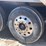 #4013-•-2000-quad-axle-mack-dump-truck-(has-wi-title)-image-13