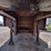 dorsey-step-deck-image-4