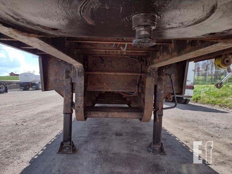 dorsey-step-deck-image-4