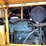 volvo-l70c-image-86