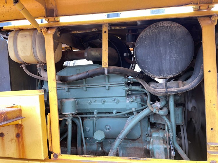 volvo-l70c-image-86