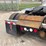 2015-kenworth-t880-image-22