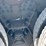 2019-autocar-xpeditor-image-25