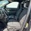 2017-ford-explorer-image-12