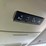 2014-dodge-grand-caravan-image-15