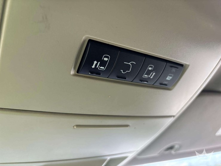 2014-dodge-grand-caravan-image-15