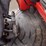 2013-case-ih-farmall-110a-image-11
