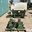 john-deere-8410-image-4