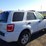 2011-ford-escape-image-4