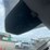 2015-ford-transit-image-20