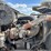 2005-mack-ch613-image-6
