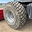 2019-massey-ferguson-wr9980-image-28
