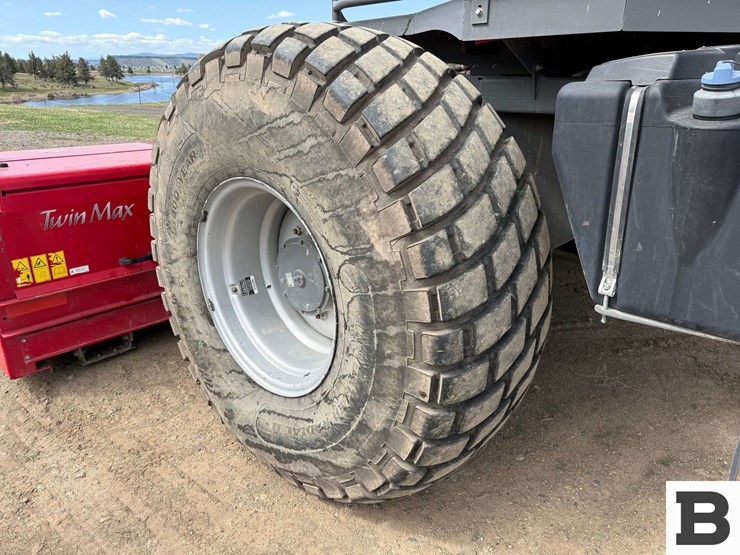 2019-massey-ferguson-wr9980-image-28