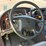 2015-freightliner-m2-106-image-17