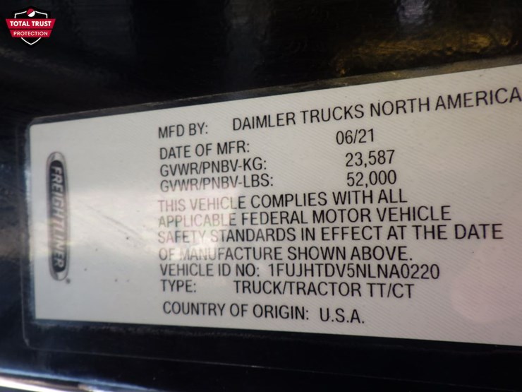 2022-freightliner-cascadia-116-image-17