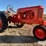 1953-allis-chalmers-wd-image-3