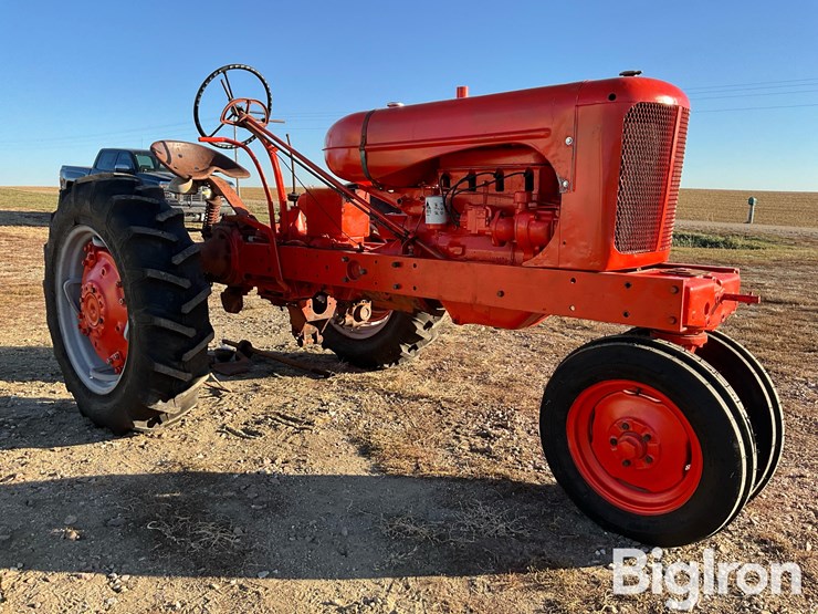 1953-allis-chalmers-wd-image-3