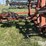 kewanee-370-image-17