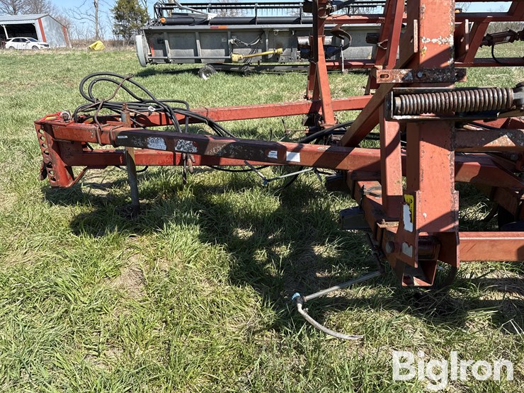 kewanee-370-image-17