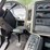 2010-international-durastar-4300-image-43