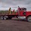 1993-peterbilt-379-image-3