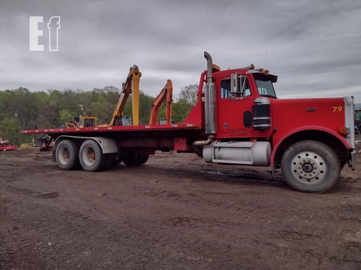 1993-peterbilt-379-image-3