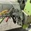 2012-claas-liner-2800-image-18