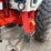 #4067-•-case-2090-tractor-image-53
