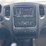 2013-dodge-durango-image-15