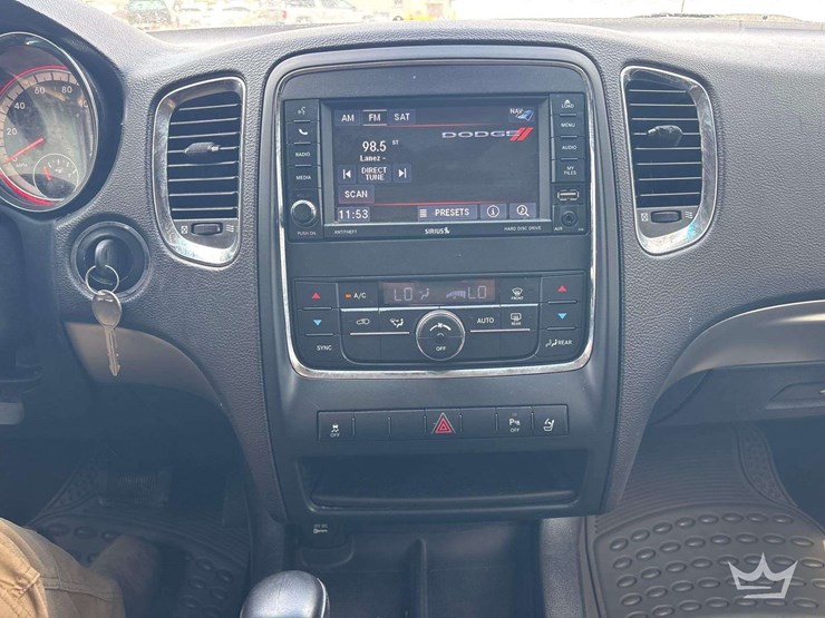 2013-dodge-durango-image-15