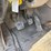 2016-peterbilt-579-image-16