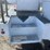 2017-altec-at37g-image-16