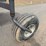 2019-massey-ferguson-wr9970-image-33