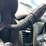 2019-chevrolet-tahoe-image-16