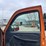 #4043-•-2002-gmc-250-(has-wi-title)-image-52