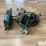 2000-john-deere-1770-image-8