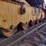 2019-caterpillar-299d2-xhp-image-31