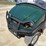 2018-club-car-carryall-300-image-12