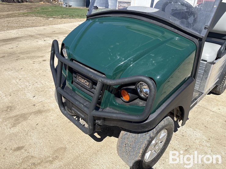 2018-club-car-carryall-300-image-12