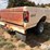 s/a-pickup-box-trailer-image-5