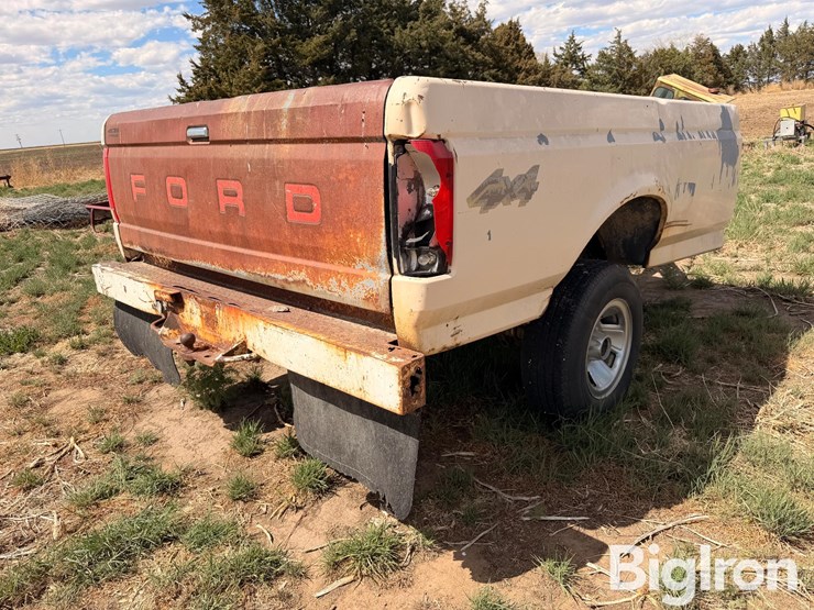 s/a-pickup-box-trailer-image-5
