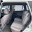 2007-toyota-rav4-image-21