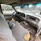 1998-chevrolet-3500-image-30