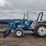 ford-2120-image-1